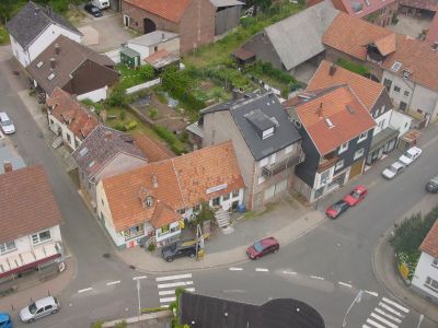 Kreuzung Bahnhof-Hoeheinoeder-Haupstrasse_400